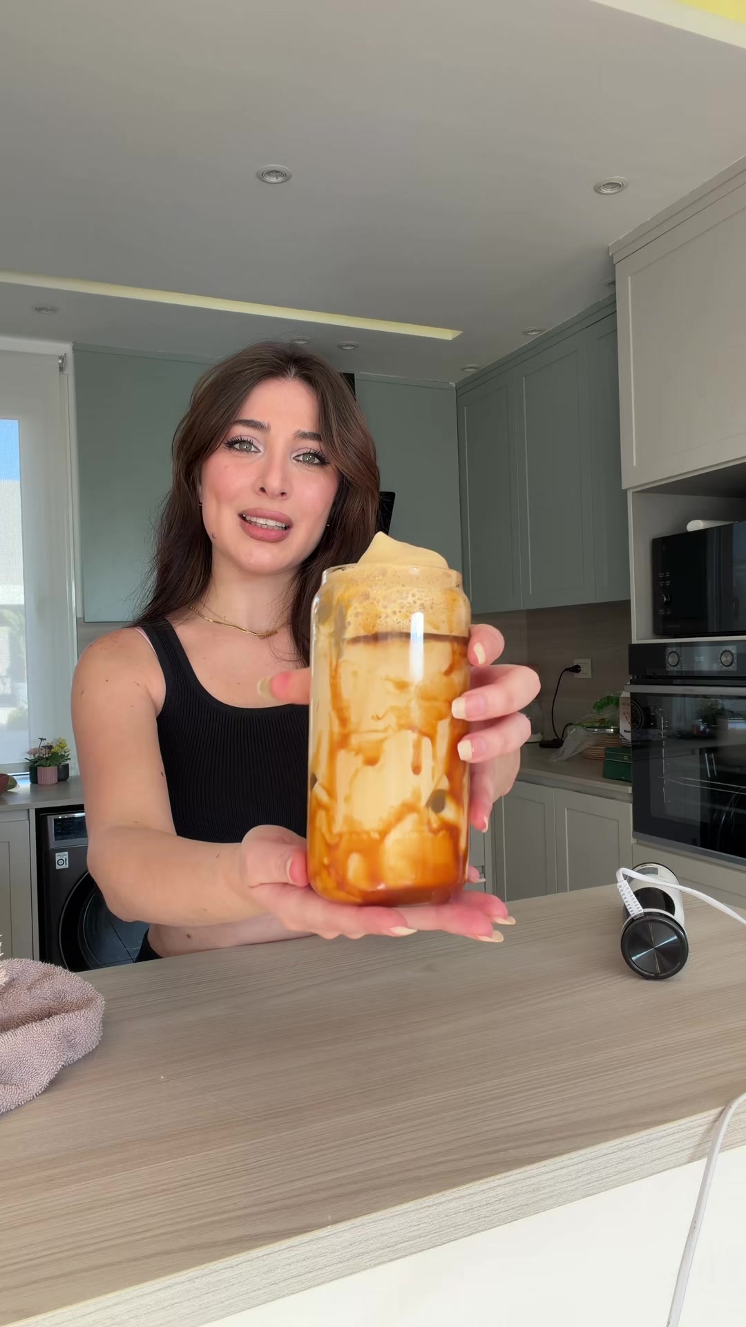 @FatimaZahwi