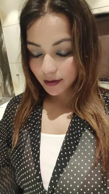@🕉️KHUSI🕉️KHATTRI🕉️🔥🫣