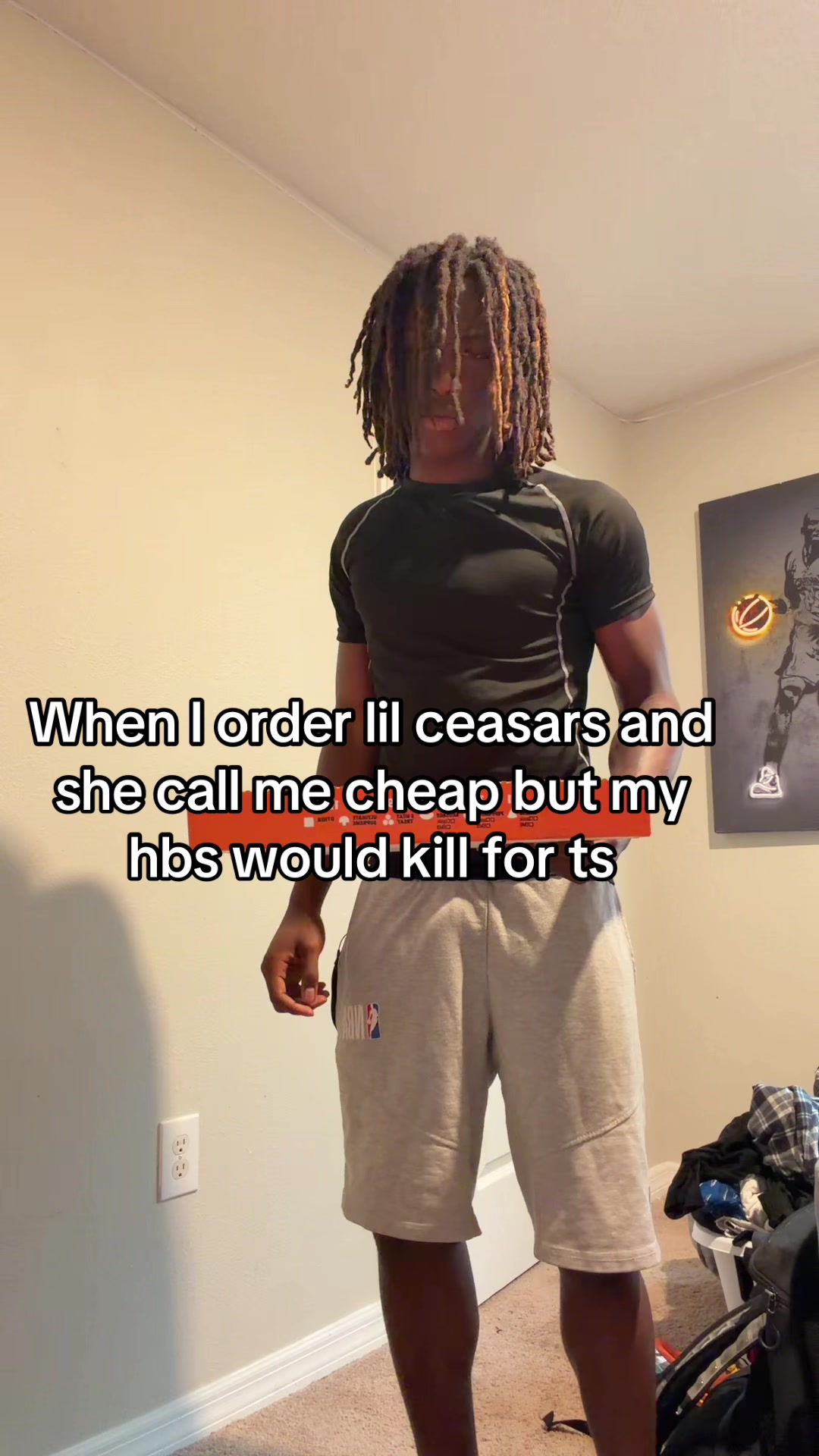 @jah
