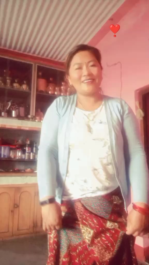 @꧁✿REEMA❤️GURUNG✿꧂
