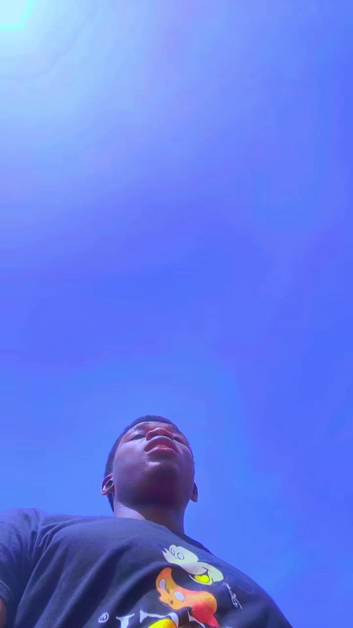 @VLAD🇧🇷❤️🇧🇫