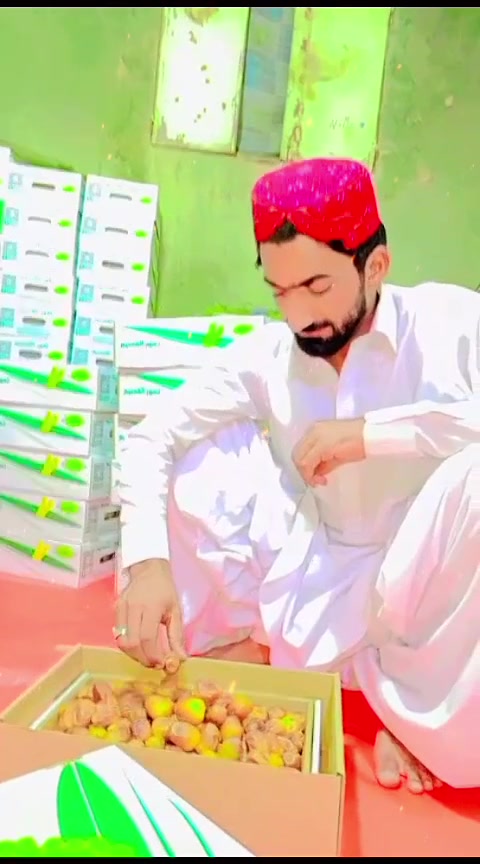 @M 🫶 YASIR ❤️🔥KHAN .💔