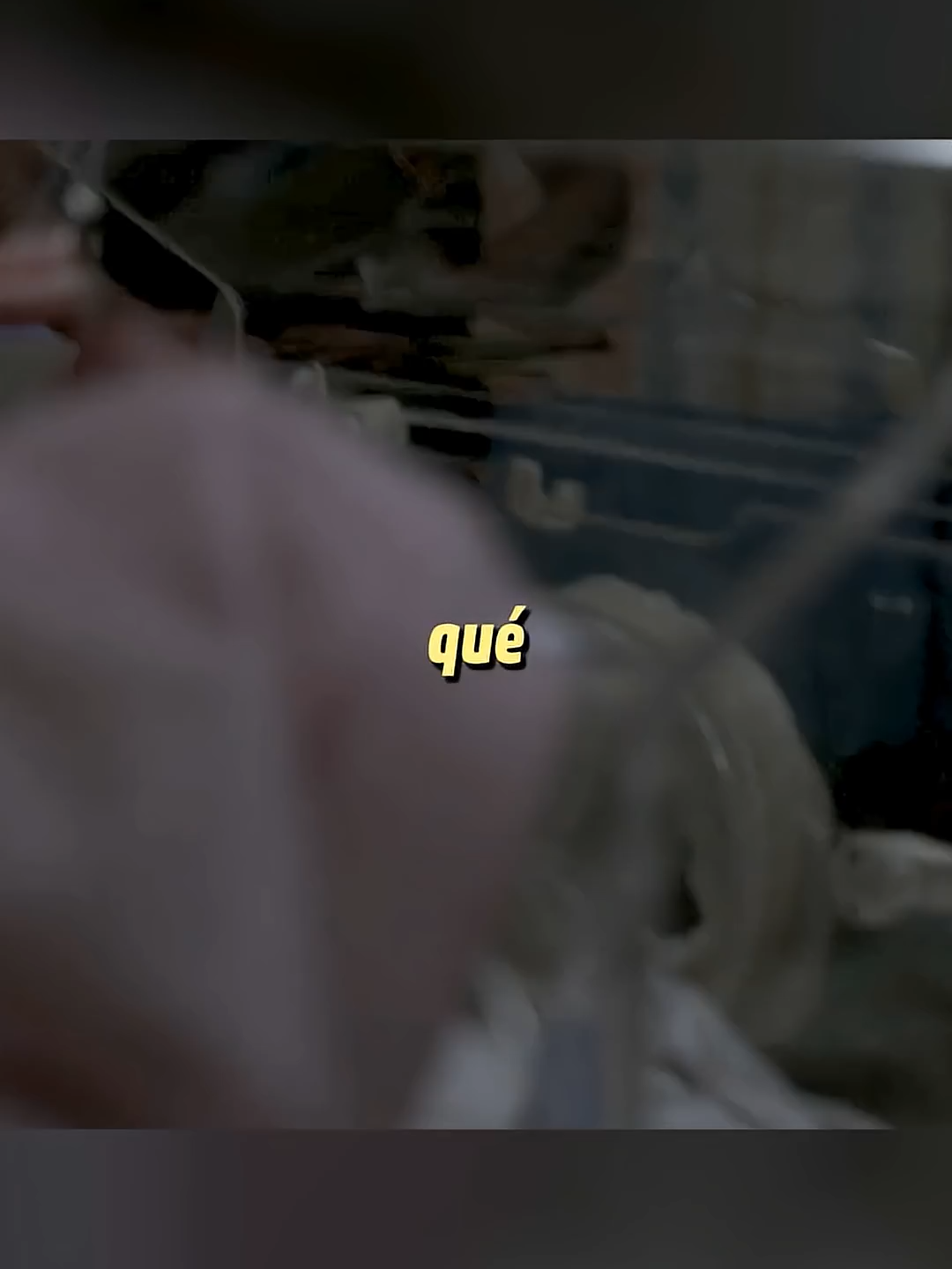 @películas