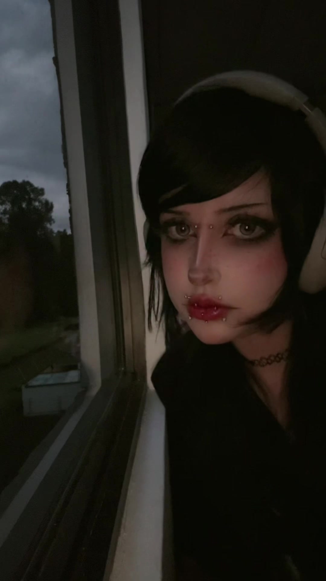 @sa1vatoria