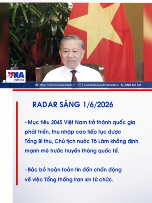 @Nội dung số v&agrave; Truyền th&ocirc;ng