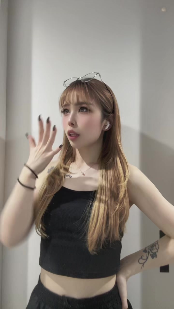 @yukichan._.00