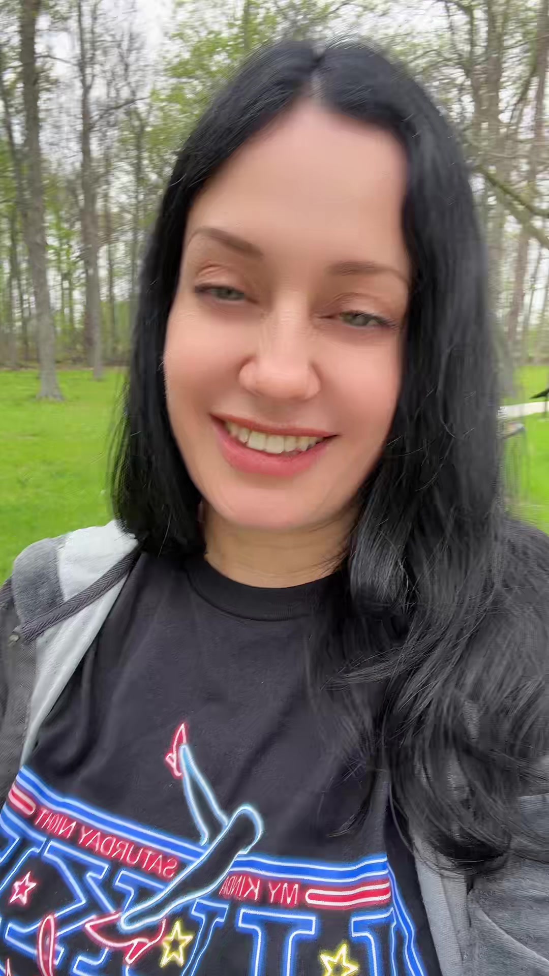 @sobergothqueen