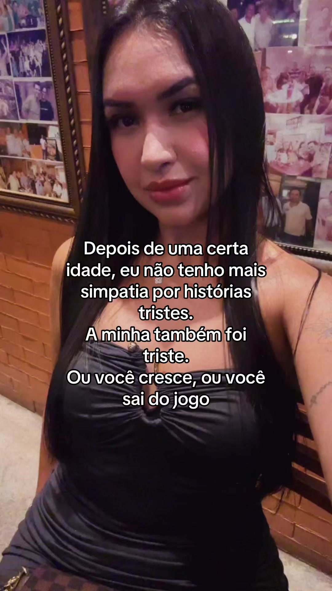 @Amandamilena
