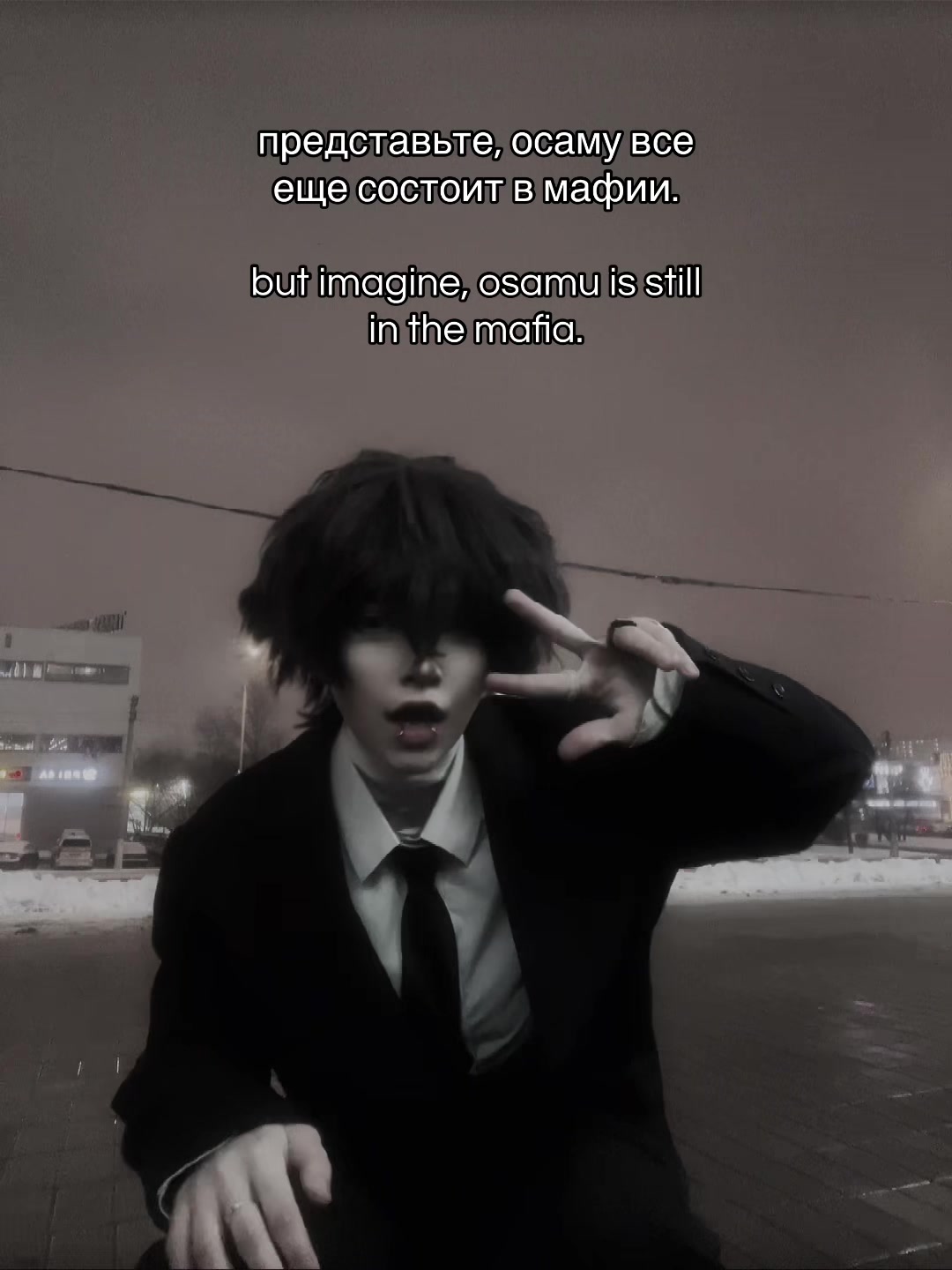 @тгк: serlu | серлу