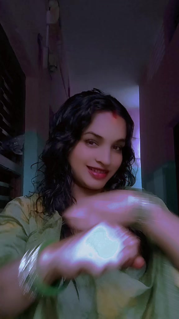 @Riyanshmom