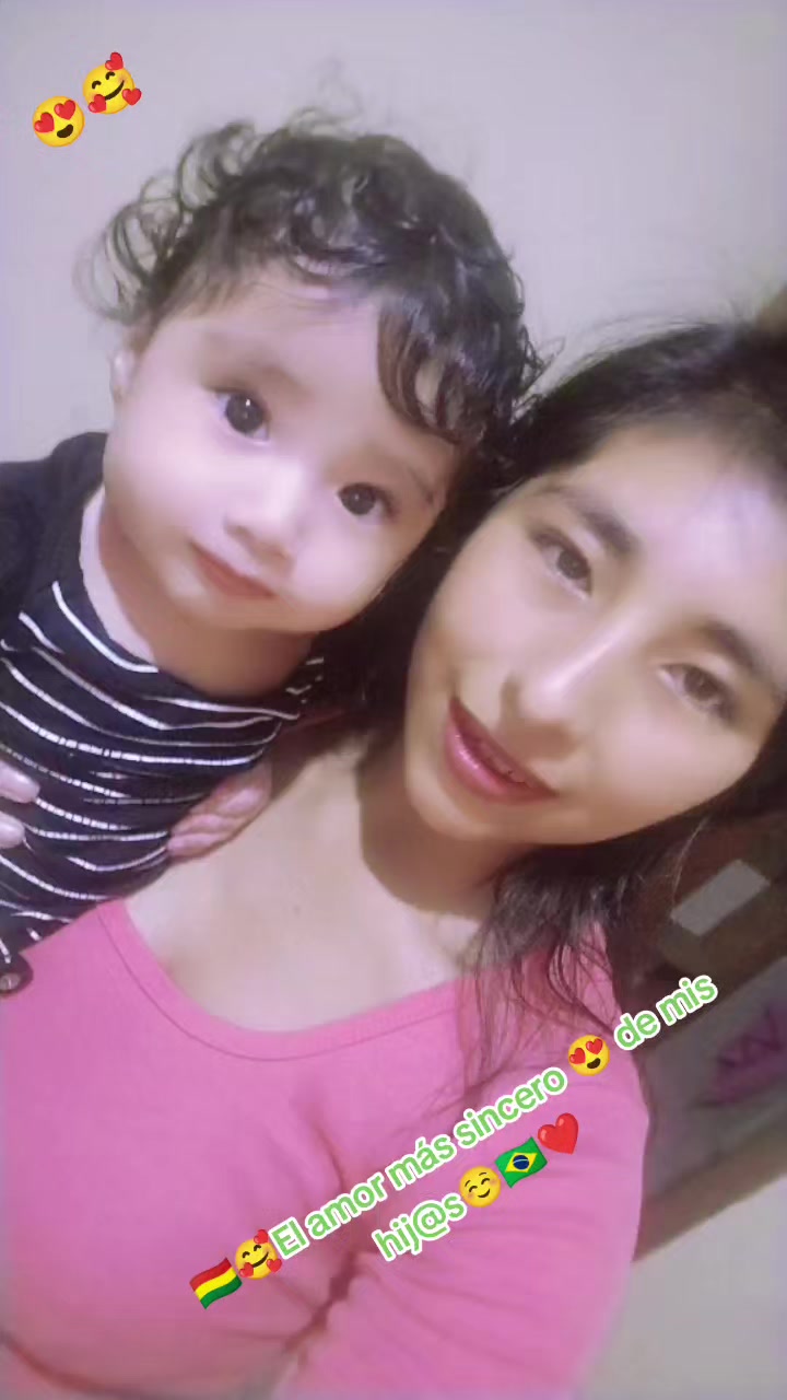 @🇧🇷:3 ™Erik@❤️ :-$ V.C¦🇧🇴