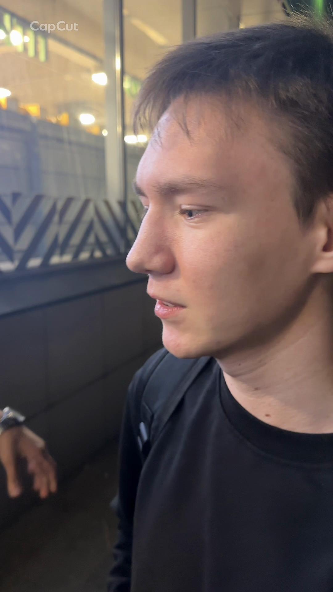 @TGK:edgar_1230_0