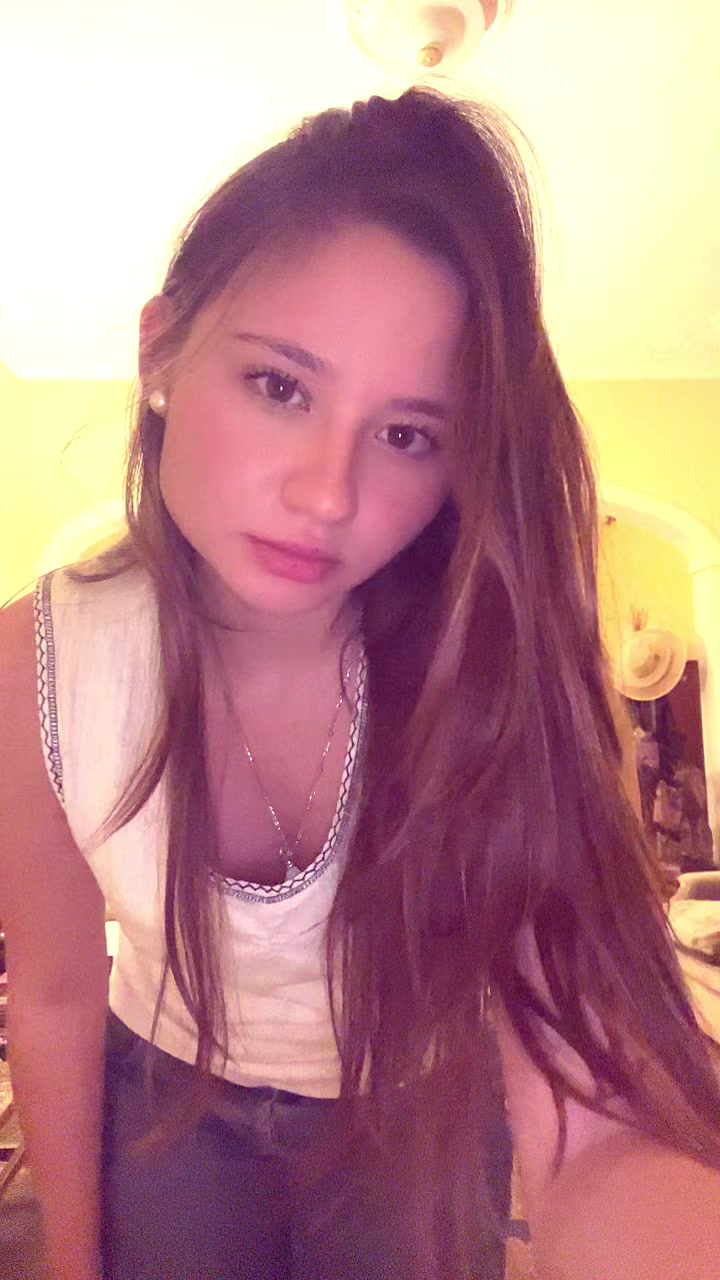 @giuuuuu