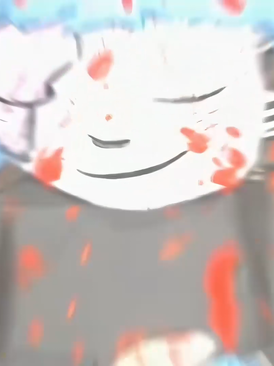 @𝒹𝓇𝓎𝓈𝒽𝒸𝒽ℯ𝒷𝓊𝒸𝒽𝒾𝓎