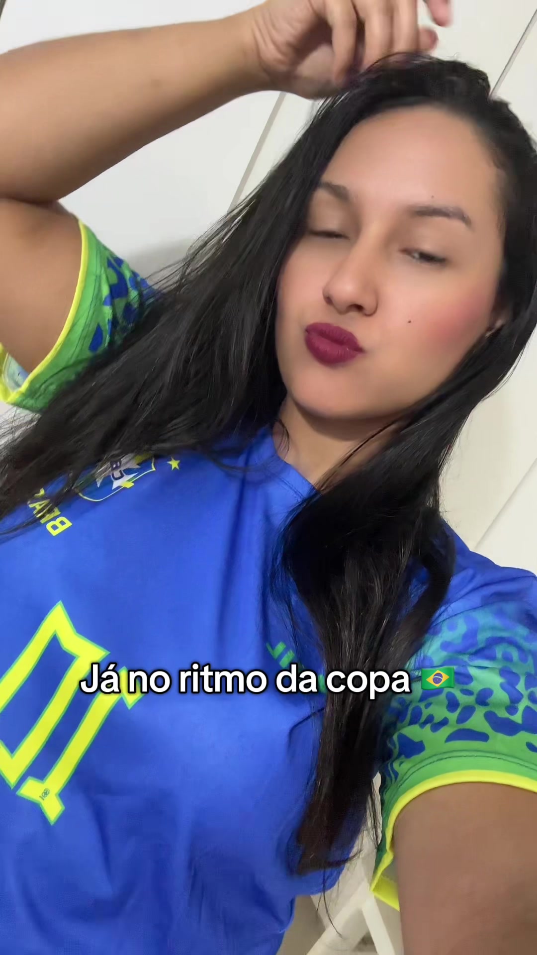 @Joy Custódio