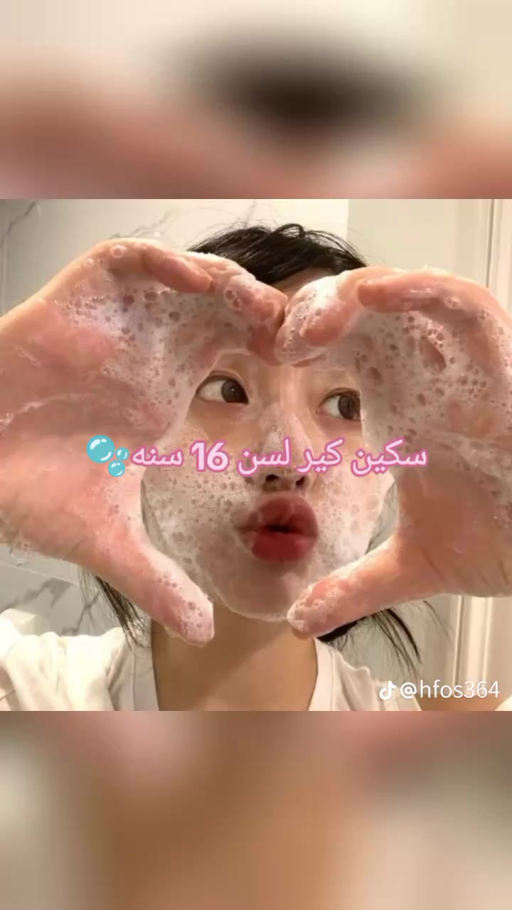 @🌷𝓙𝓾𝔀𝓪𝓲𝓻𝓲𝔂𝓪💝