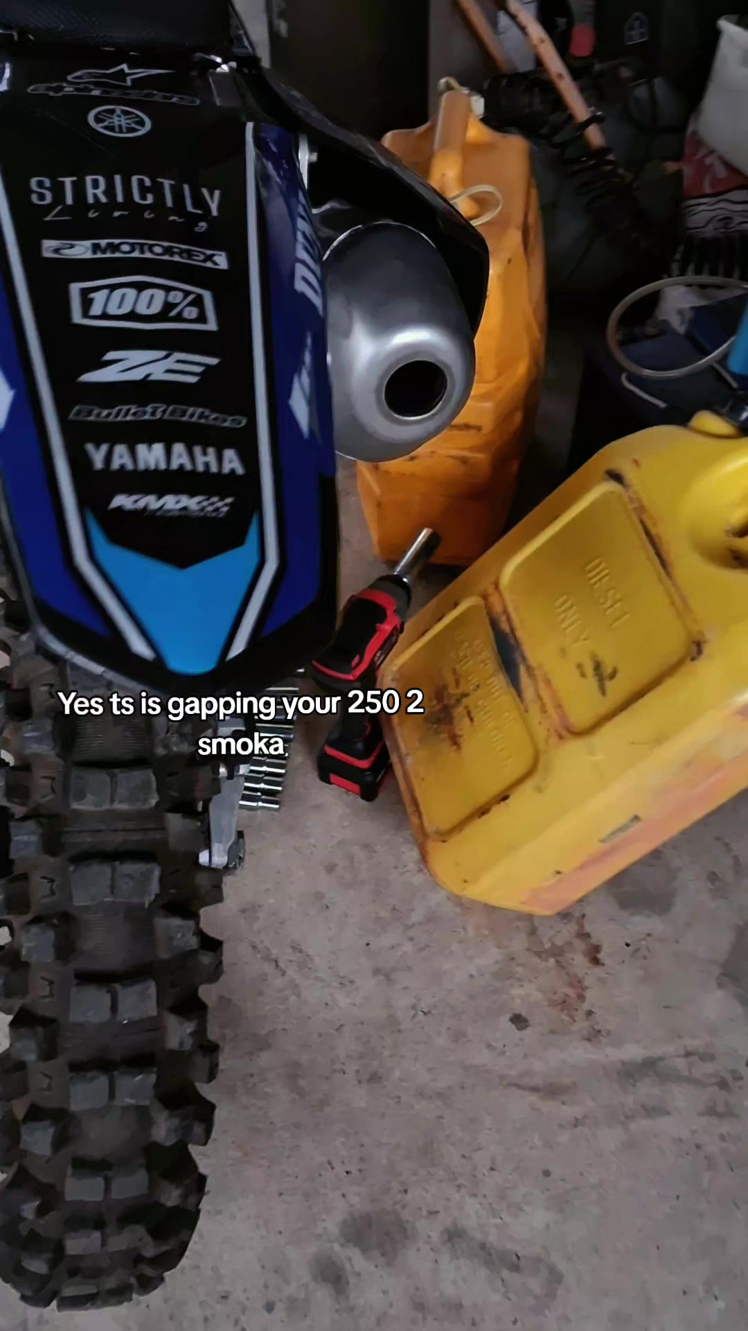 @𝓣𝓱𝓪𝓽_YZ450𝓕