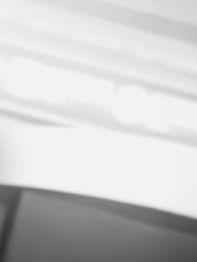 @⋆ ıllı  ℒ𝒾𝓎𝒶𝓎 ｡&deg; ✮