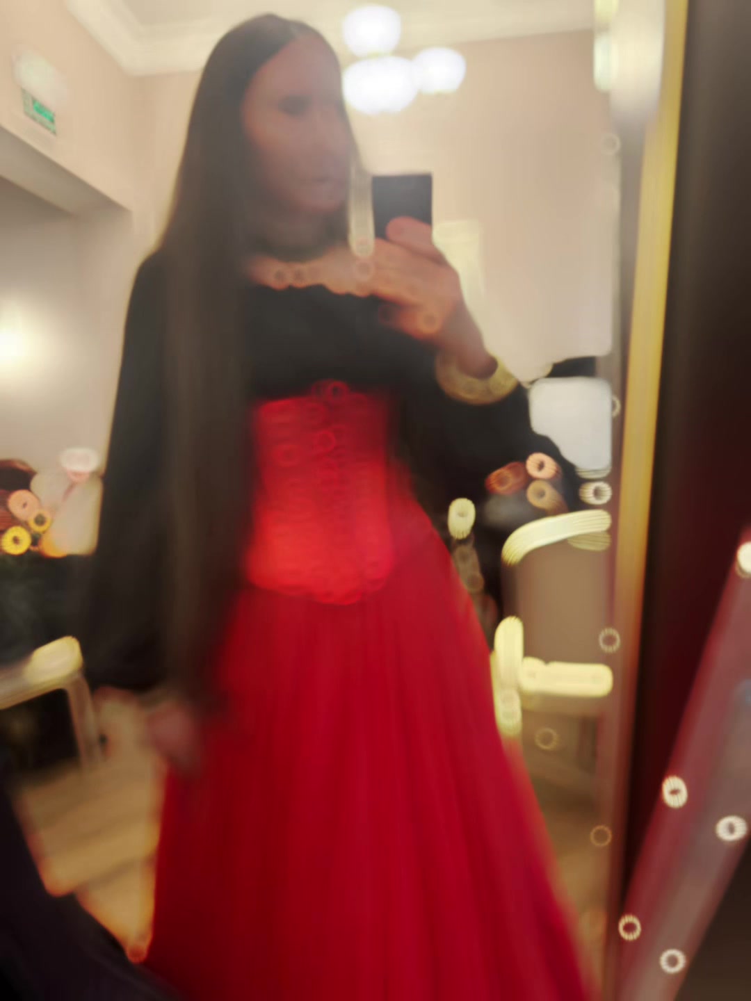 @malishkagipsy