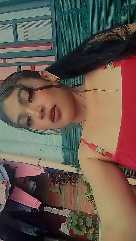 @maria camila vasquez ortiz