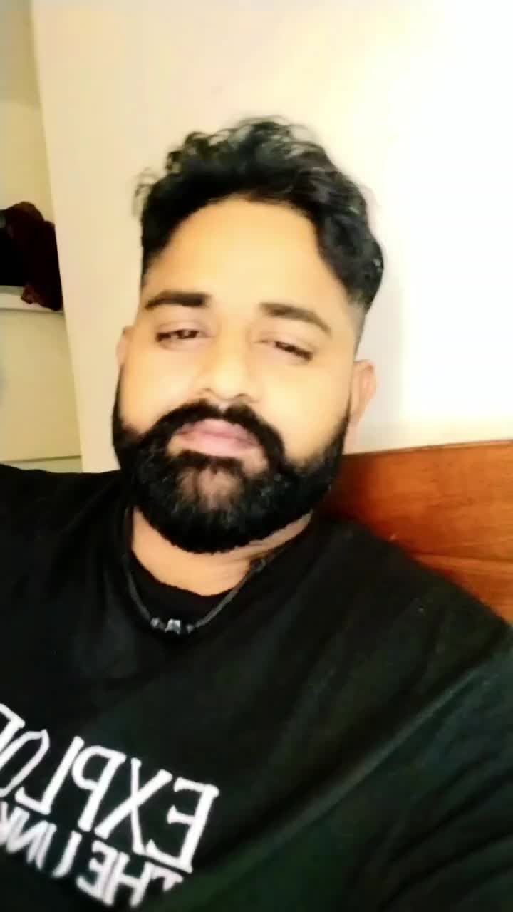 @Harry bhullar