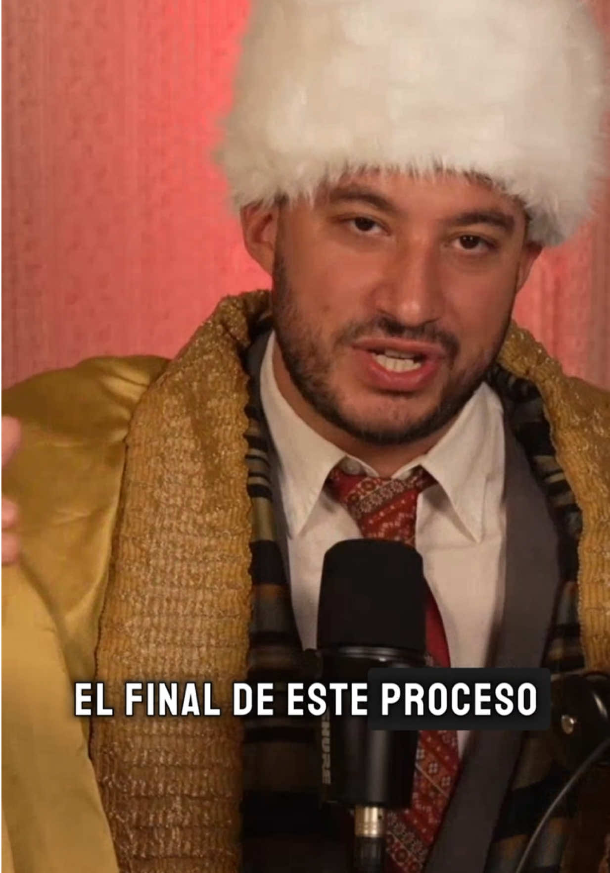 @Rebord