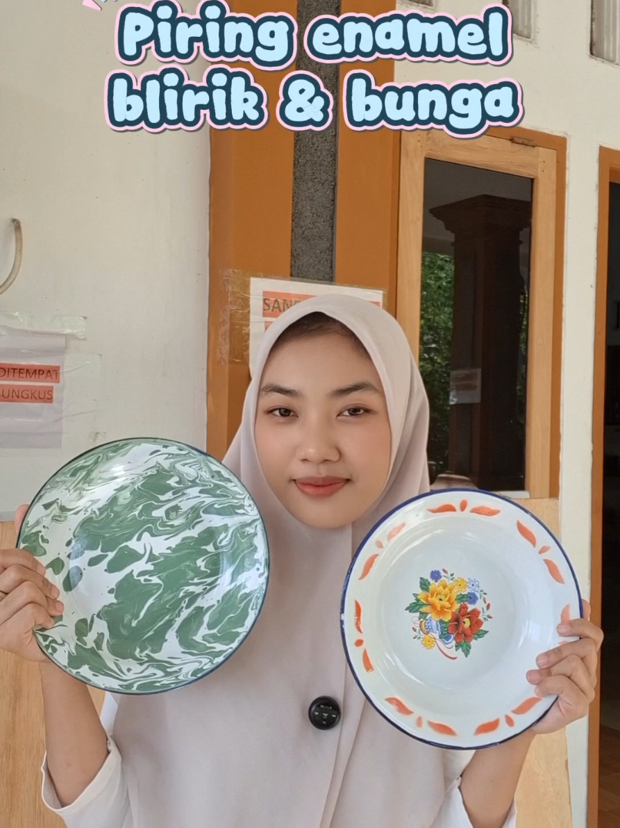 @Aren Handicraft