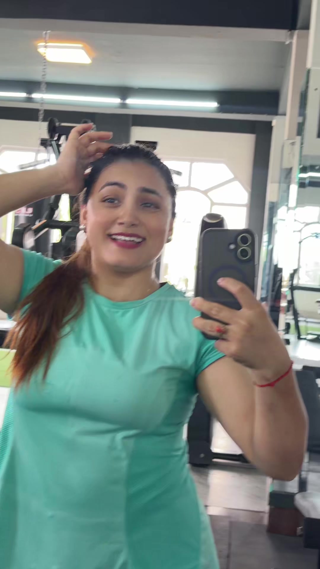 @Shruti Shrestha