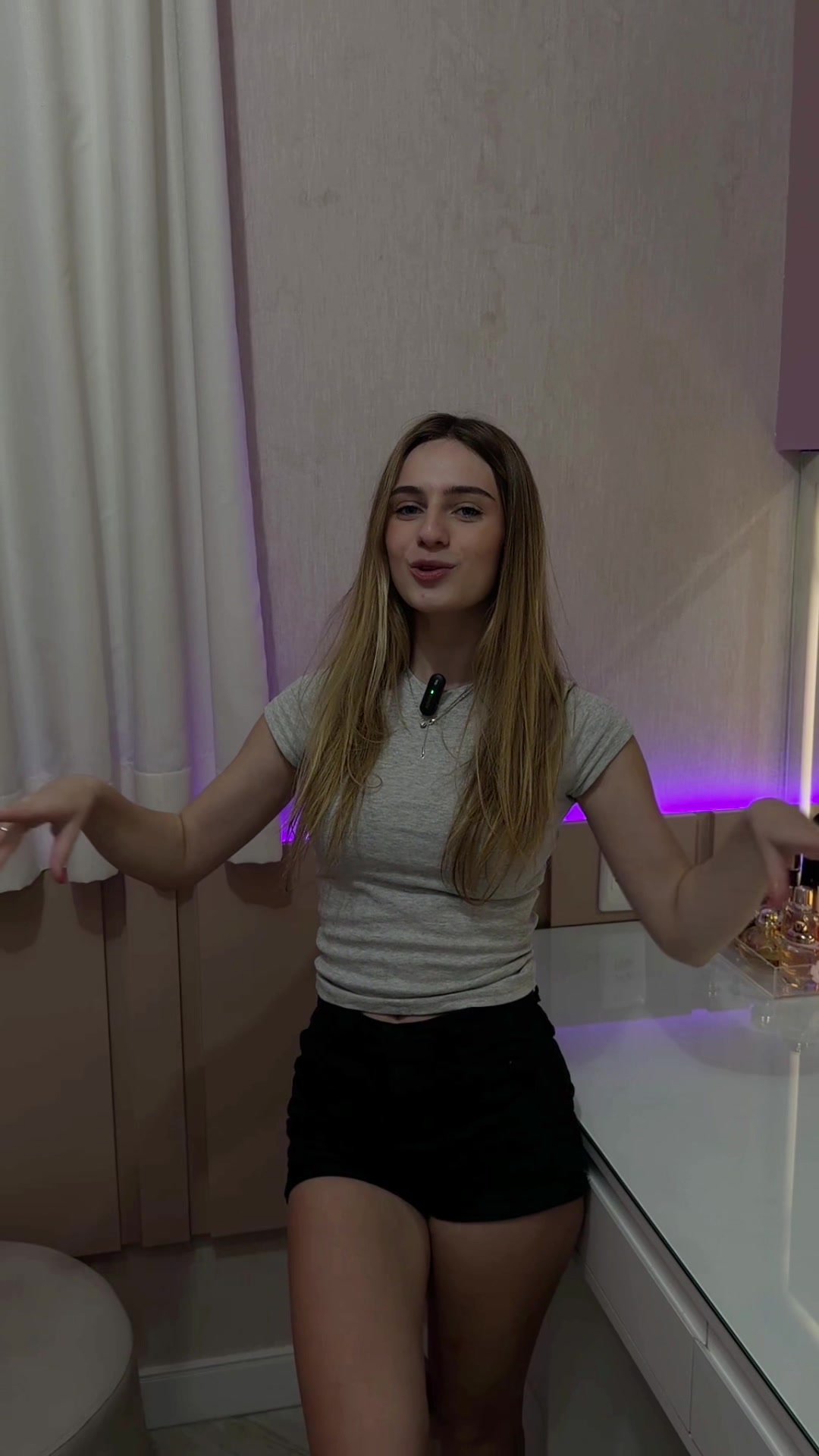 @gabipastoree