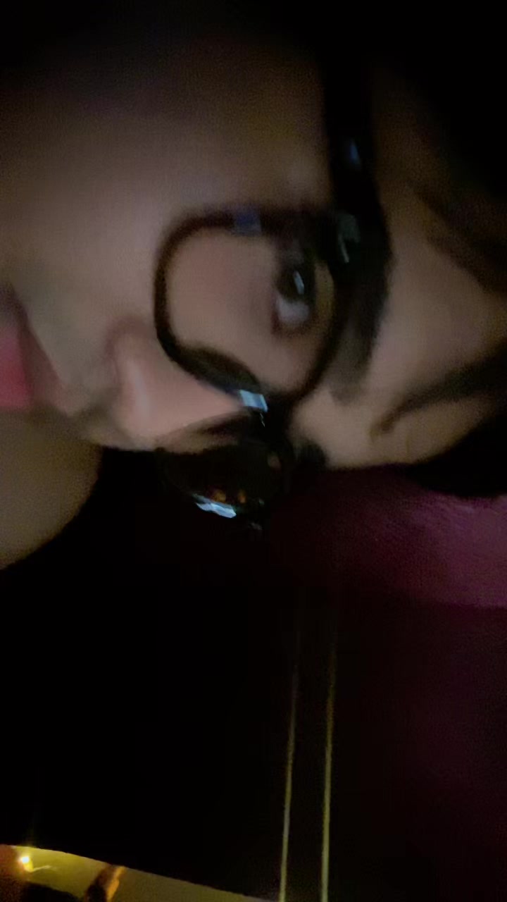 @_jieemarkieee on IG