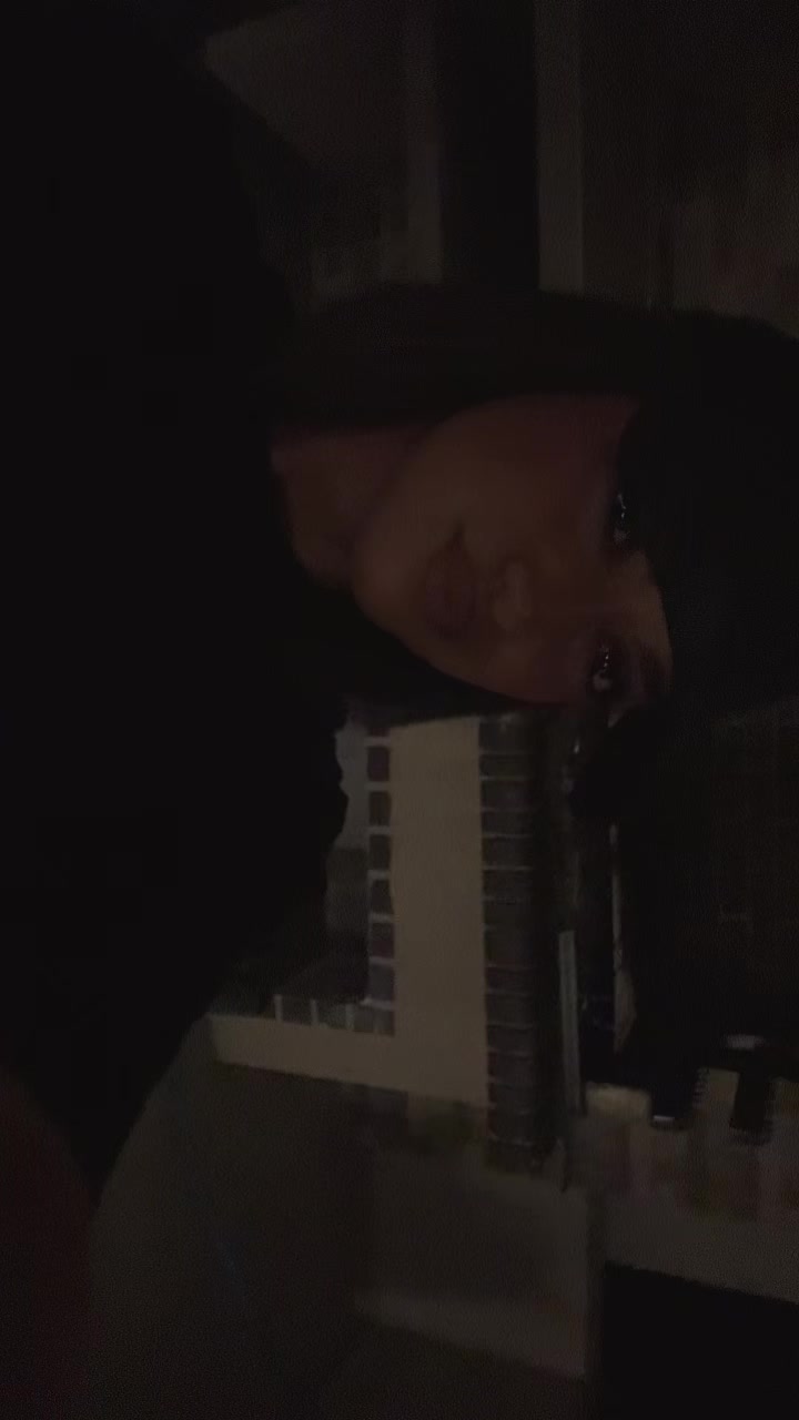 @Ivana