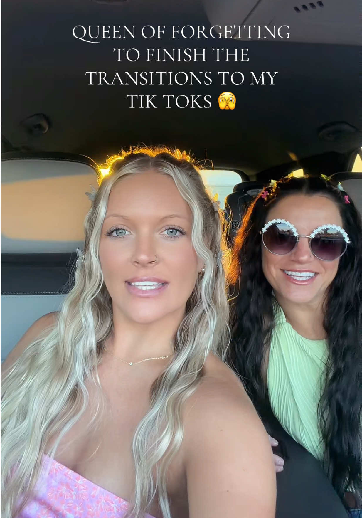 @bailee