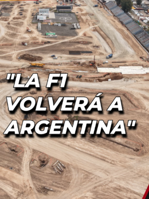 @Grande Prêmio Español
