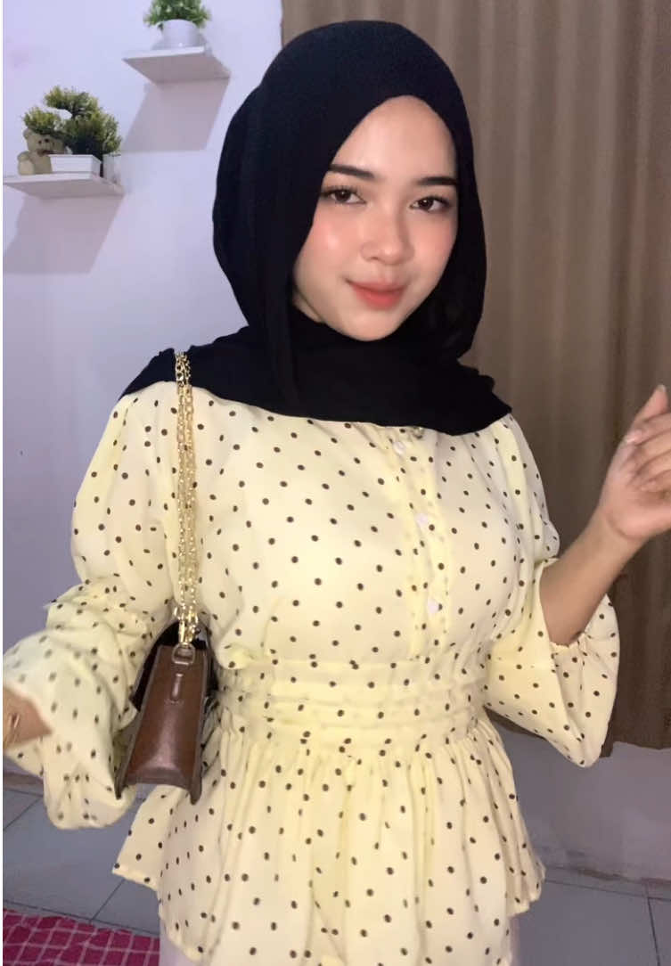 @indah