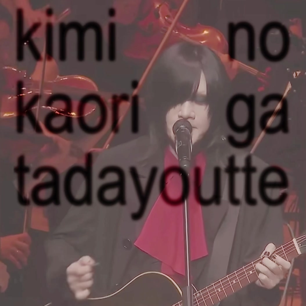 @hayami
