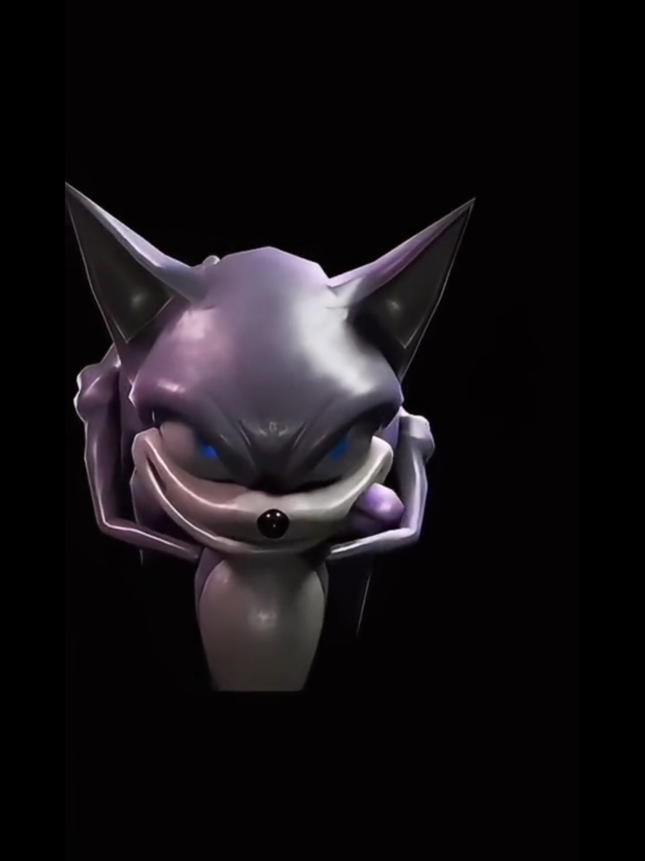@S𝓮𝓸 Y𝓾𝓷