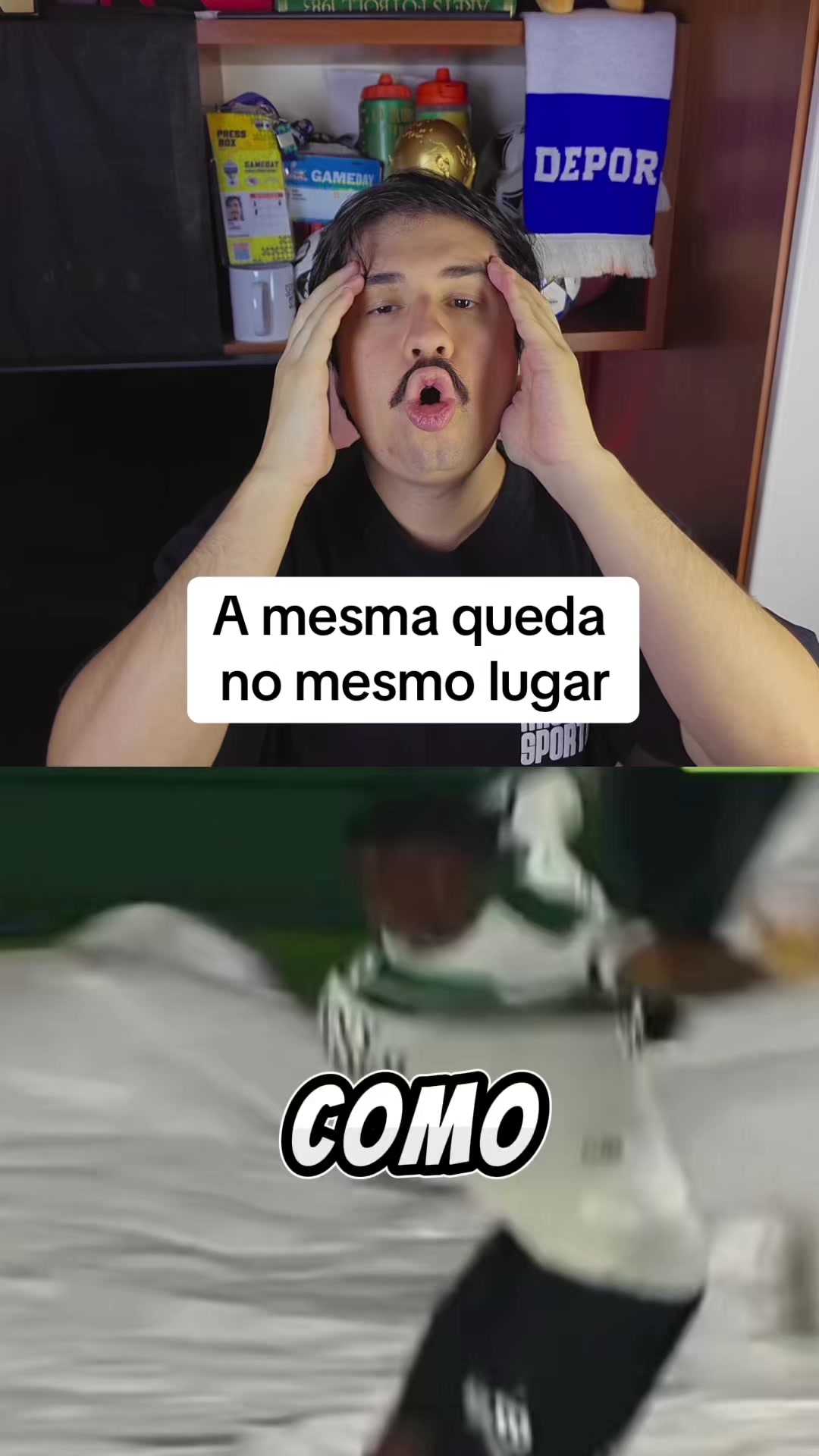 @JP Sampaio