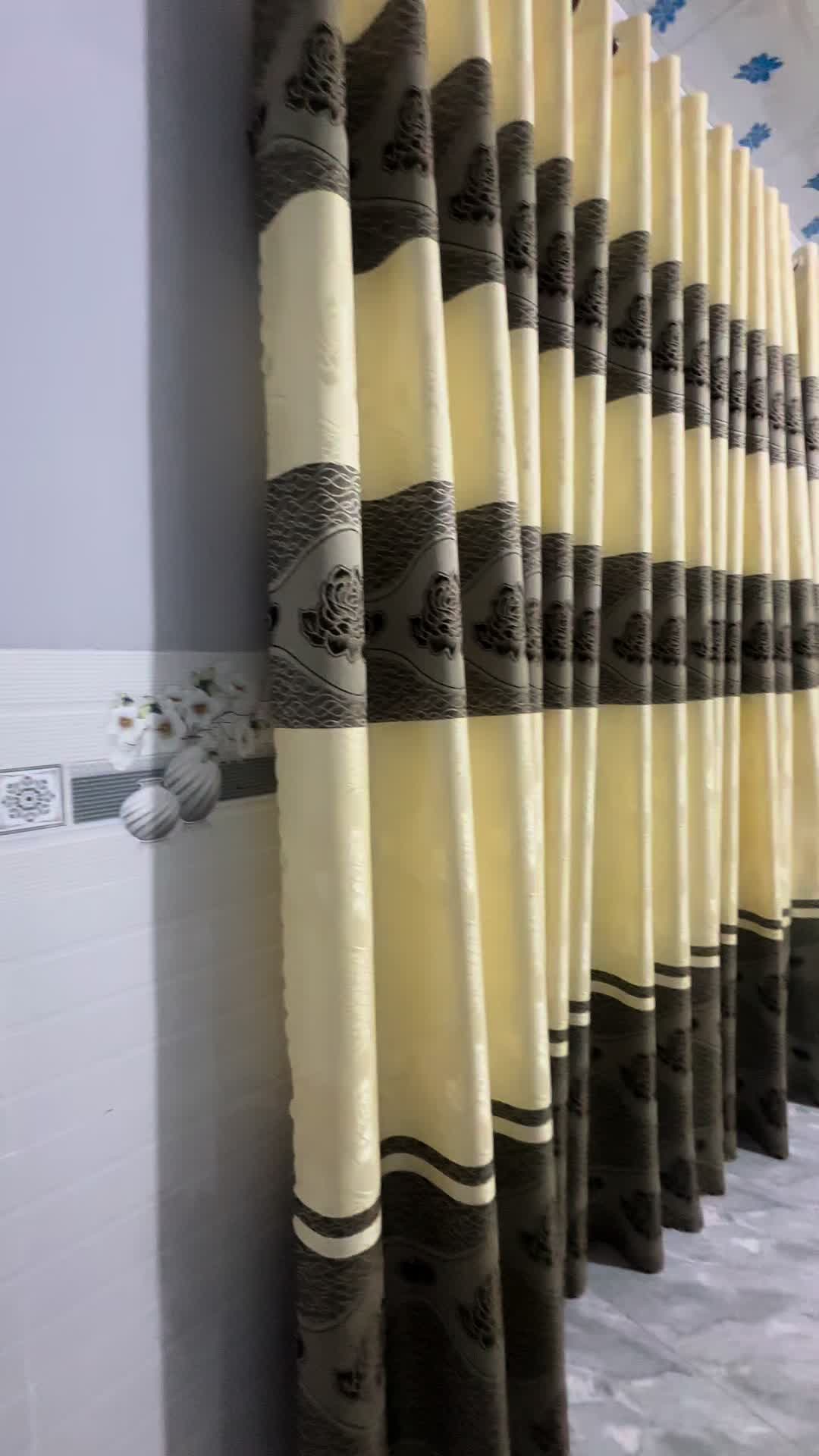 @Bé Nhỏ Xíii