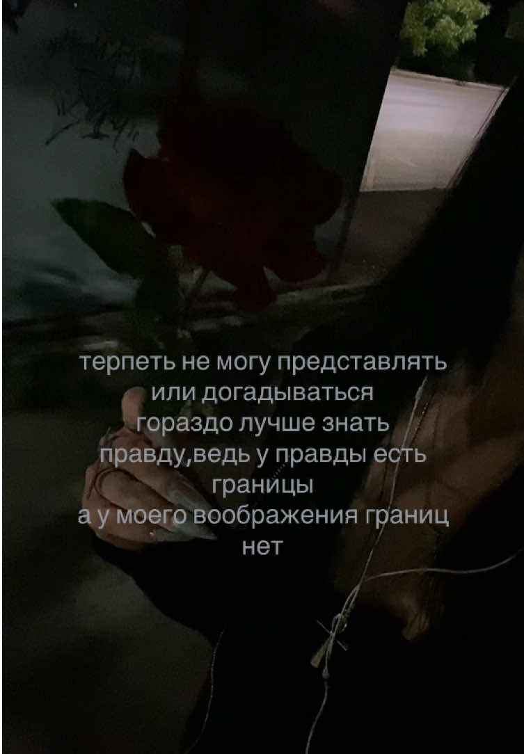 @brokolsha