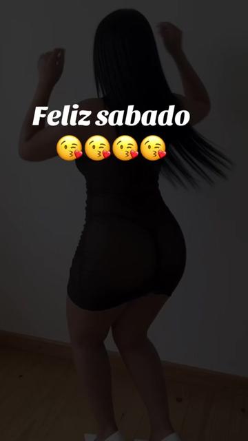 @María Cristina