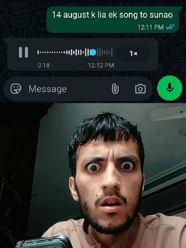 @Hassan Khan