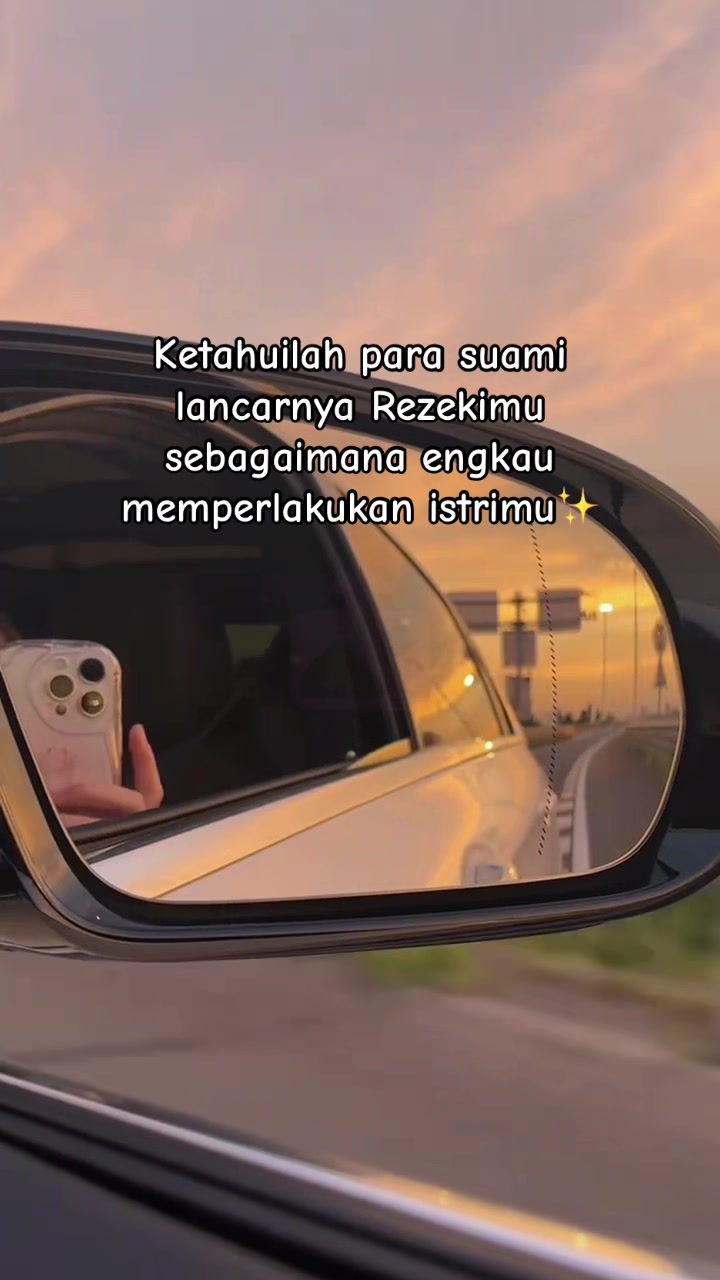@Azzam&Azzmi✨