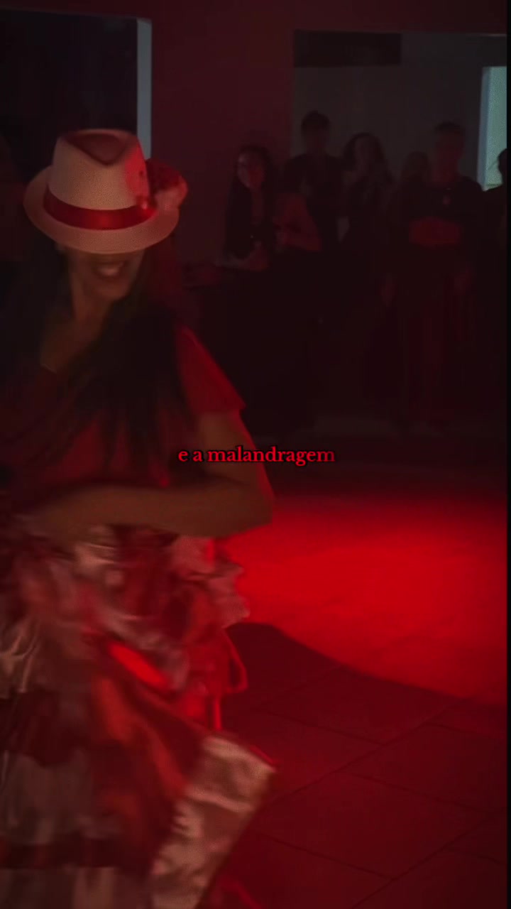 @axé vídeos