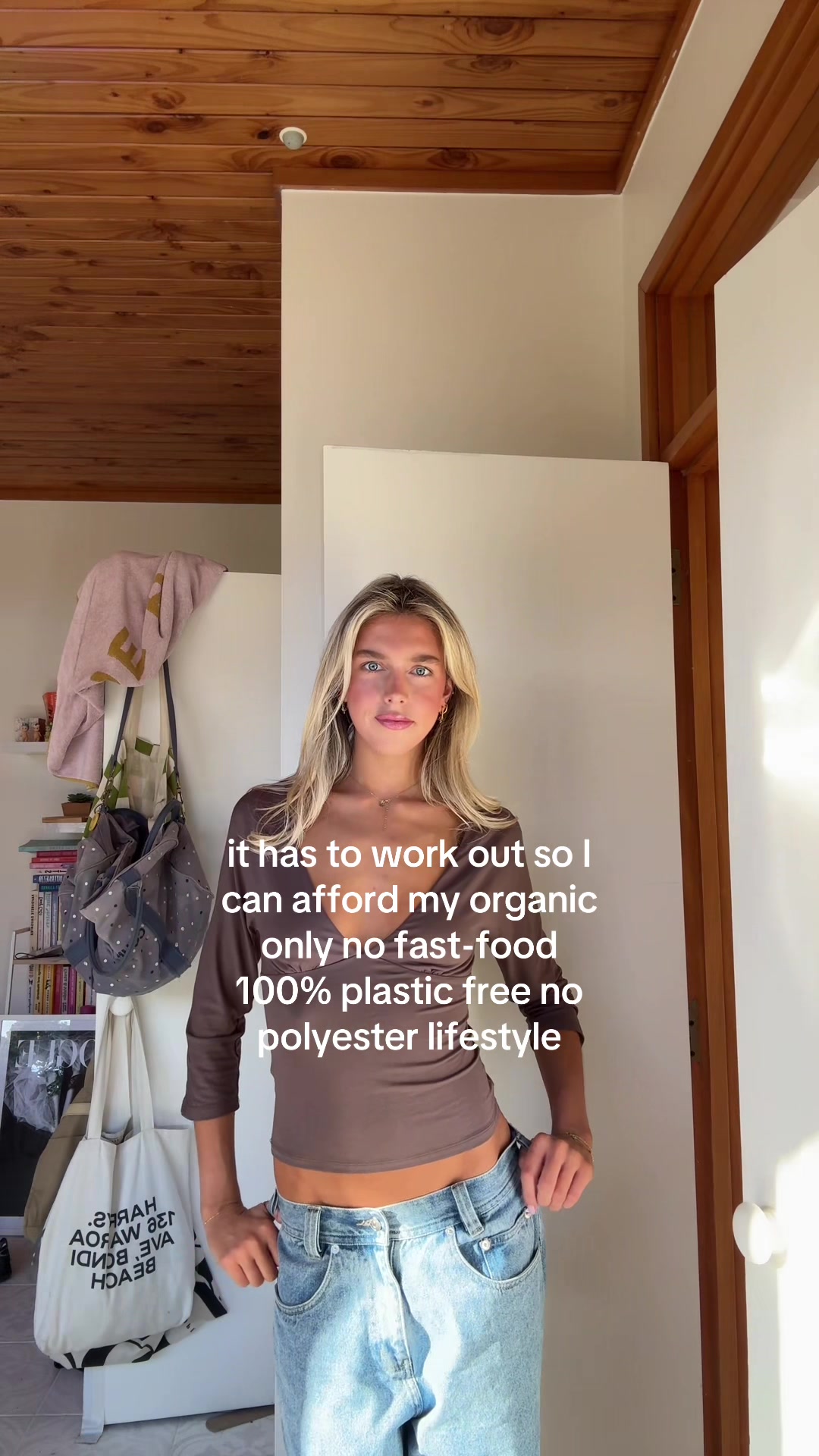 @ameliamunro