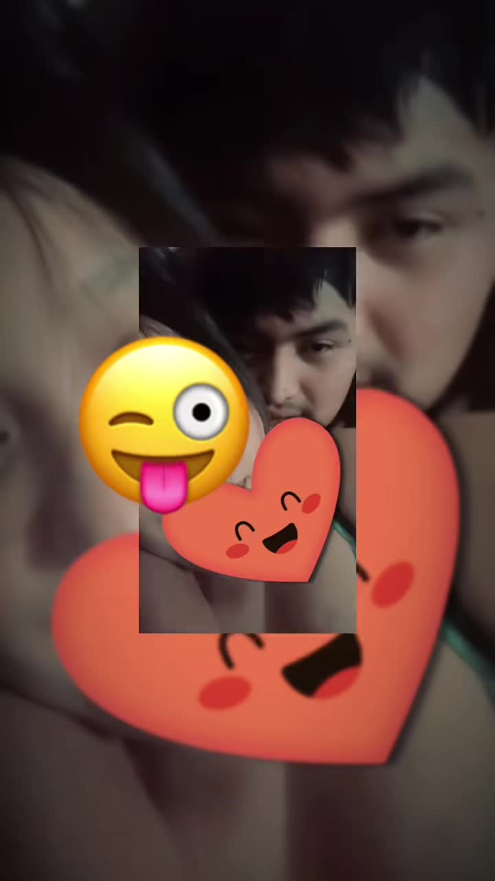 @Isabela