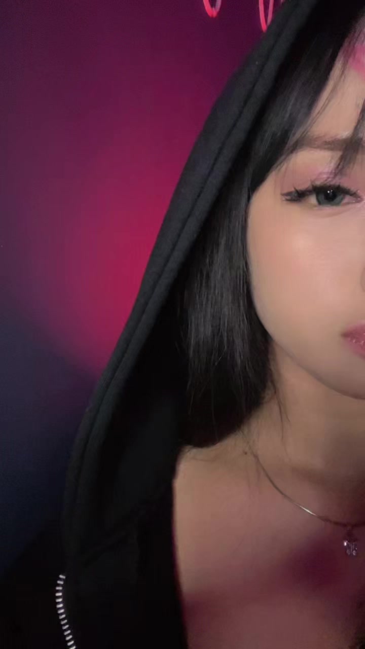 @Teo2