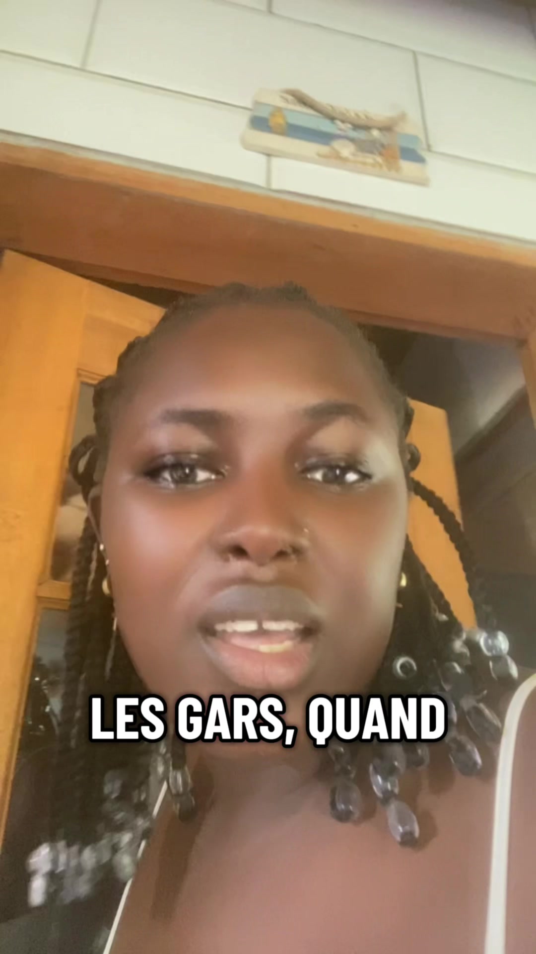 @La Maîtresse241❤️❤️