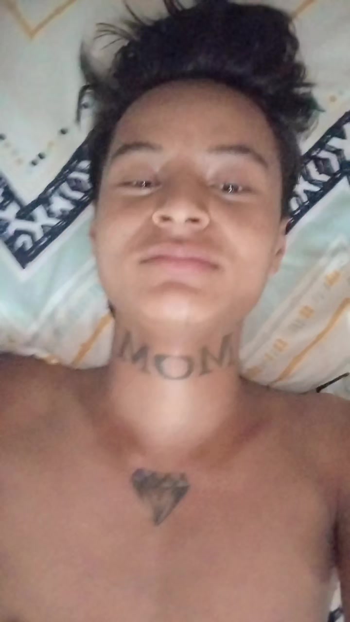 @❤️&zwj;🩹kanxo💗