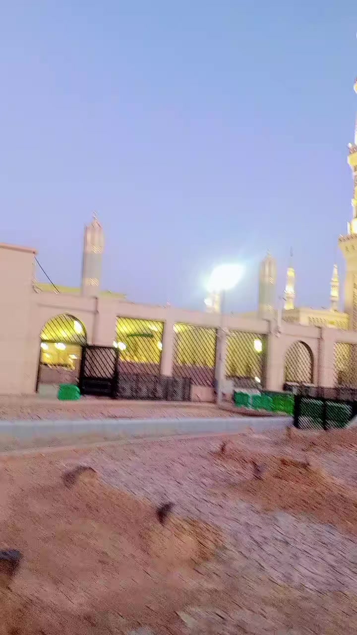 @Muhammad Rizwan