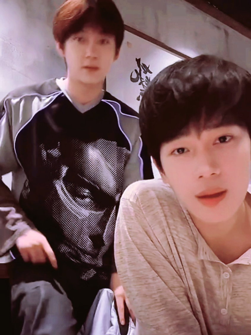 @Artha ๐ฎ๐ฉ ไปฒๅคๅค๐